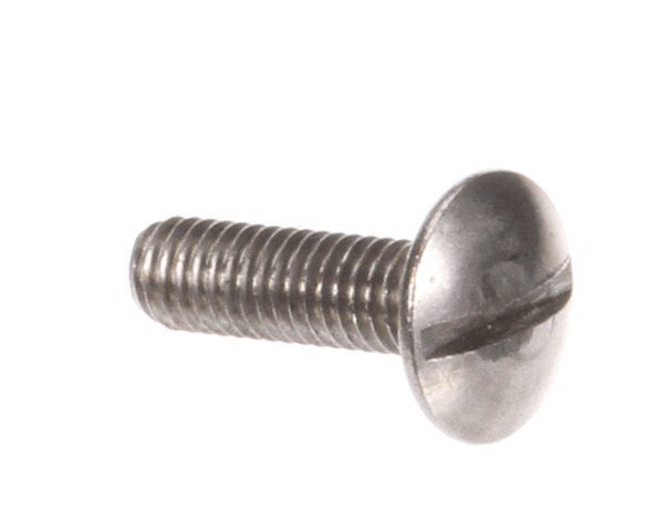 VARIMIXER STA5017 SCREW FOR LID M6X20 (VARSTA5017) Each