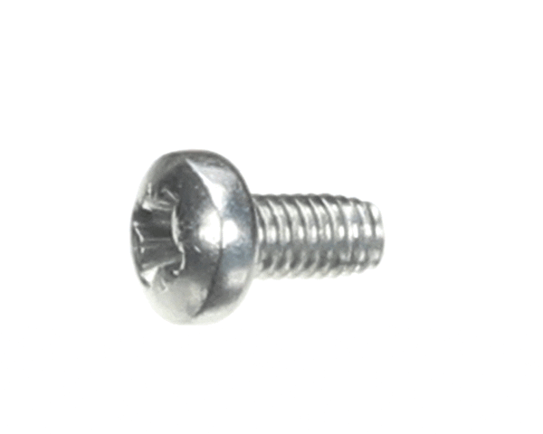 VARIMIXER STA5232 GROUND SCREW (VARSTA5232) Each