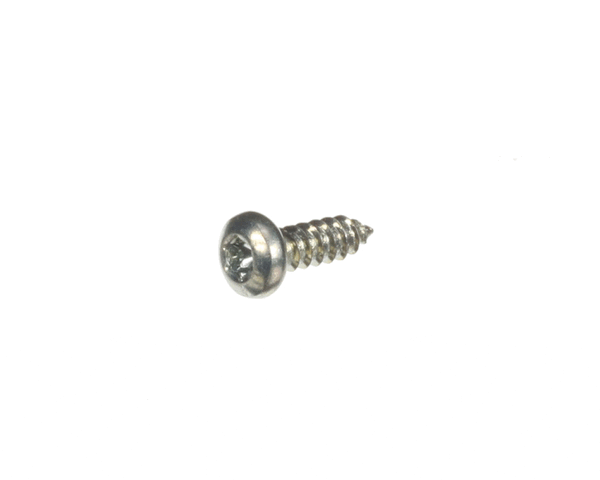 Varimixer Sta5247 Screw For White Spd Adj Collar (VARSTA5247) Each