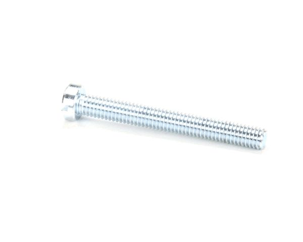 VARIMIXER STA5250 SCREW M6X50 BOWL SCREEN ADJUST (VARSTA5250) Each