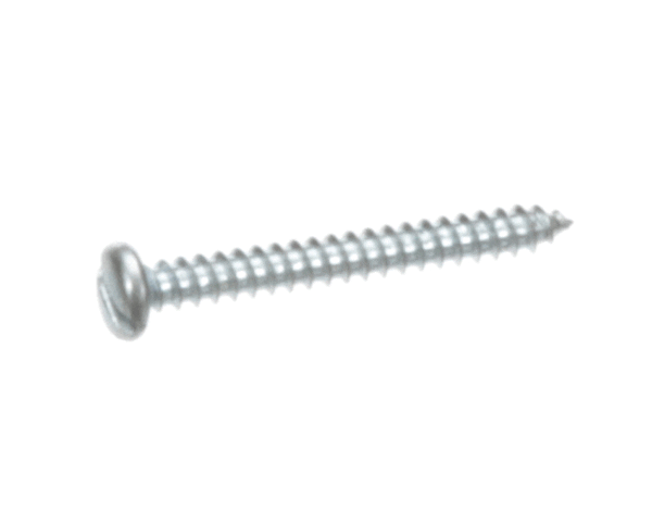 VARIMIXER STA5251 MICROSWITCH SCREW M4 X 16MM (VARSTA5251) Each