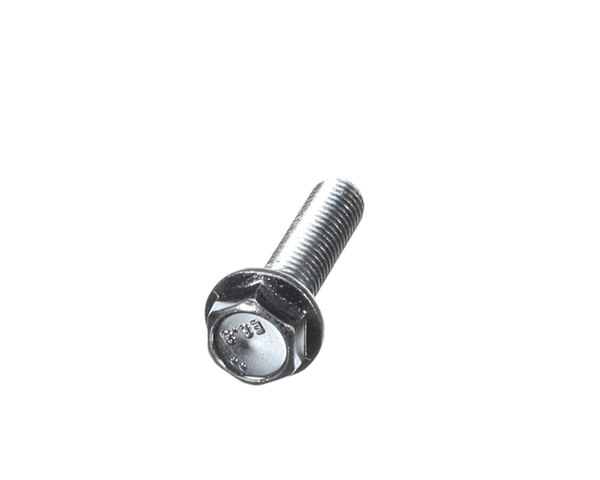 VARIMIXER STA5333 BOLT M10X40MM PLANETARY (VARSTA5333) Each