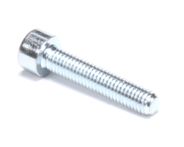 VARIMIXER STA5612 SCREW M8X20MM CLAMPING RING (VARSTA5612) Each
