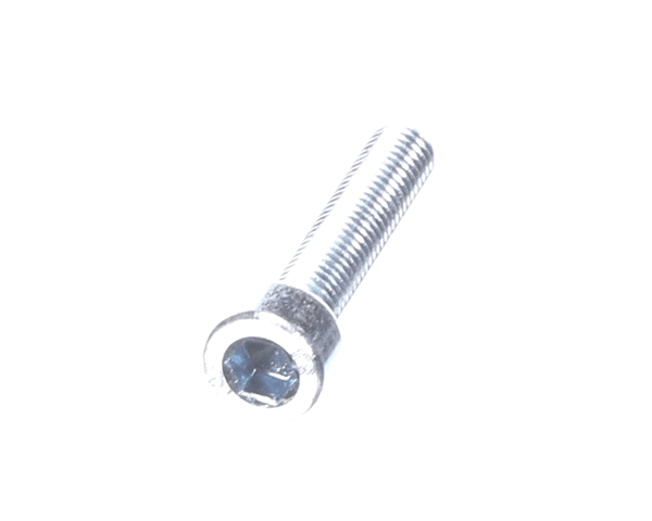 VARIMIXER STA5627 SCREW (VARSTA5627) Each