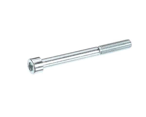 VARIMIXER STA5644 BOLT M10X110MM PLANETRY 60/100 (VARSTA5644) Each