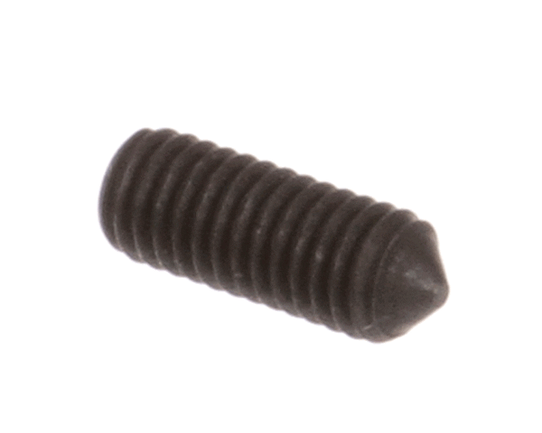 VARIMIXER STA5665 SET SCREW BWL SCRN CAM M6X15MM (VARSTA5665) Each