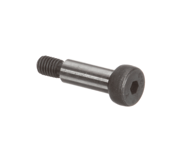 Varimixer Sta5690 Shoulder Bolt M8X25Mm Bowlarm (VARSTA5690) Each