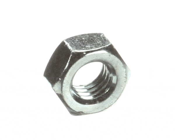 VARIMIXER STA5810 NUT M8 SPEED ADJUST (VARSTA5810) Each