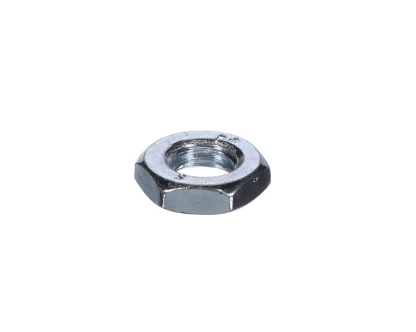VARIMIXER STA5825 JAM NUT M10 LIFT BOLT 20 QT (VARSTA5825) Each
