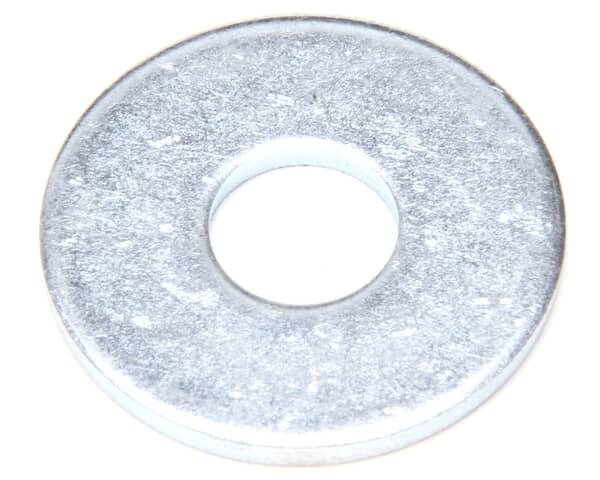 VARIMIXER STA6018 FLAT WASHER M40X13X3 MOTOR PLY (VARSTA6018) Each