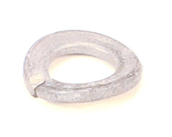 VARIMIXER STA6038 LOCKWASHER 8MM ATT DRIVE 20 QT (VARSTA6038) Each