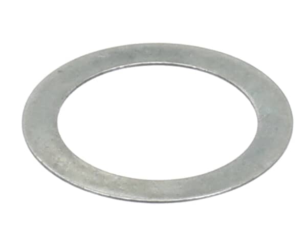 VARIMIXER STA6044 WASHER 20X28X.5 LIFTING LEVER (VARSTA6044) Each