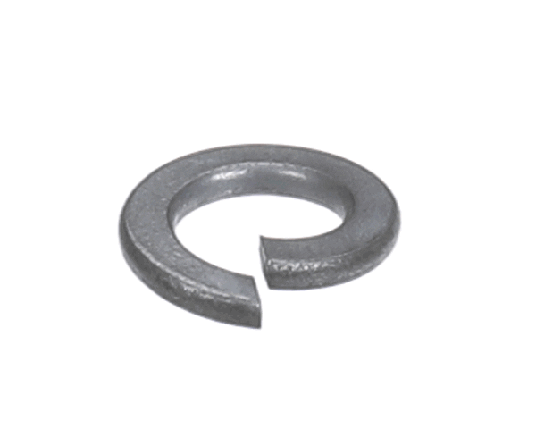 Varimixer Sta6056 Lockwasher 8Mm (VARSTA6056) Each