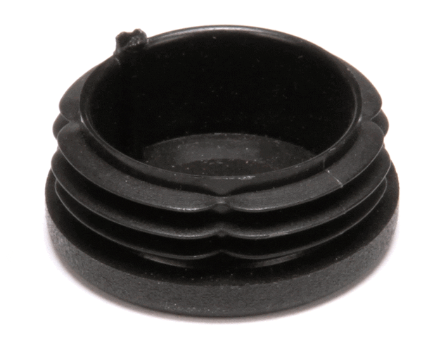 Varimixer Sta6560 Plug Button Top 20 Qt Foot (VARSTA6560) Each