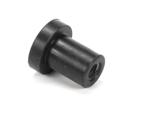 Varimixer Sta6580 Threaded Bushing Top Lid (VARSTA6580) Each