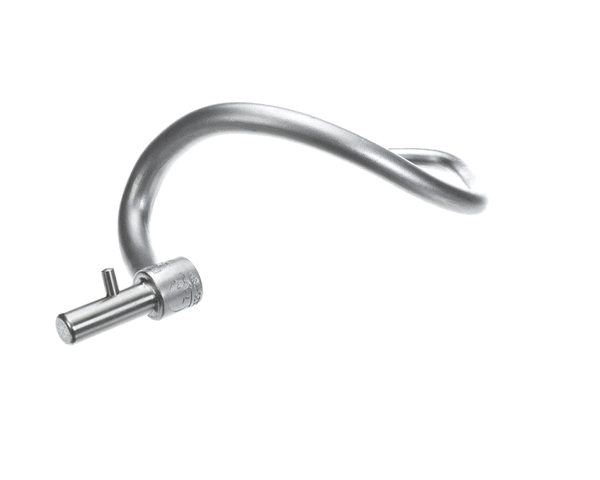Varimixer Vhook-20K Hook, Ss (20Qt/1Pin) (VARVHOOK-20K) Each