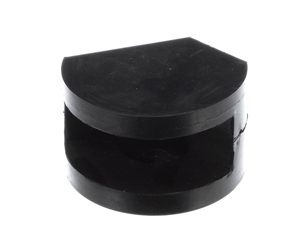 VARIMIXER W100-206 RUBBER BLOCK (VARW100-206) Each
