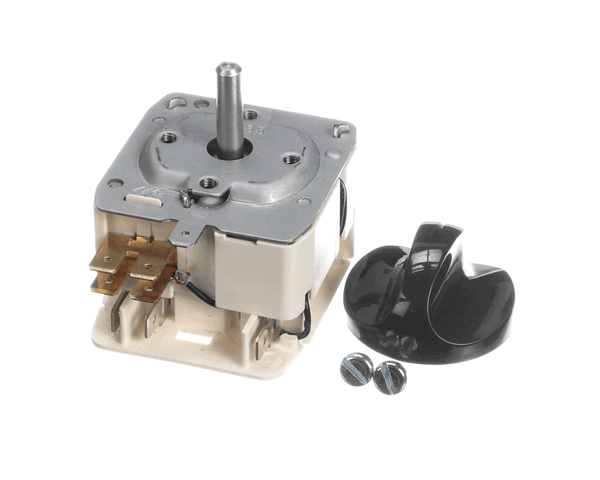 VARIMIXER W30-188.16Z TIMER ASSEMBLY (VARW30-188.16Z) Each
