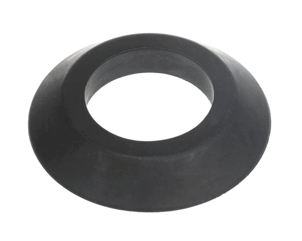 VARIMIXER W30-209 RUBBER RING (VARW30-209) Each
