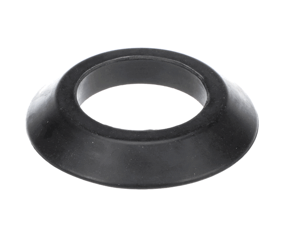 VARIMIXER W40-209 RUBBER RING (VARW40-209) Each