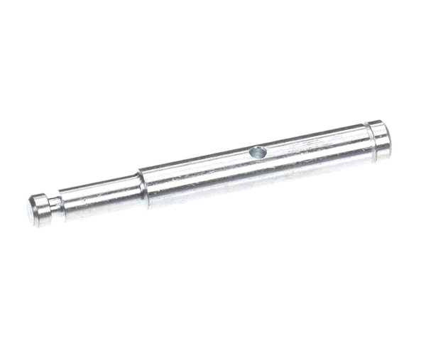 VARIMIXER W40-603E DAMPER PIN (NEW) (VARW40-603E) Each
