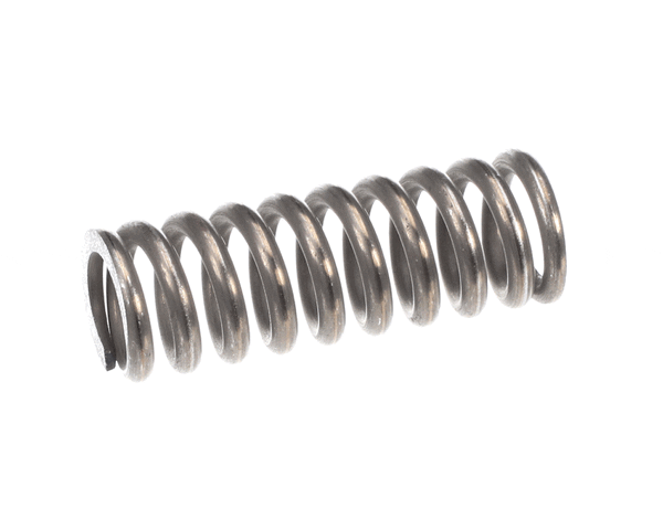 VARIMIXER W40P-275 SPRING, F/TIGHTENING V-BELT (VARW40P-275) Each