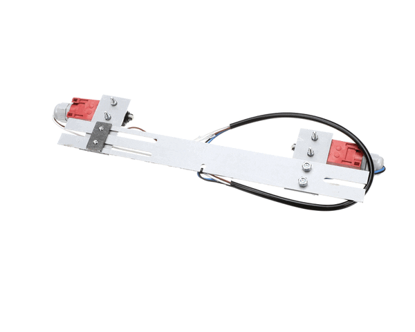 VARIMIXER W60-53.2M MICROSWITCH (VARW60-53.2M) Each