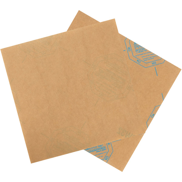 12 x 12" VCI Paper 30 lb. Sheets, Case Of 1000 Case Of 1000