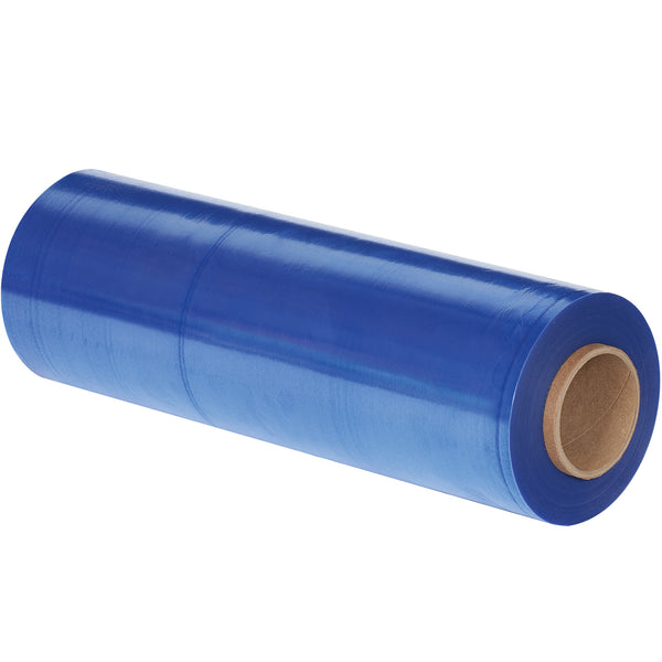 20" x 100 Gauge x 4500' VCI Machine Stretch Film, Each Each