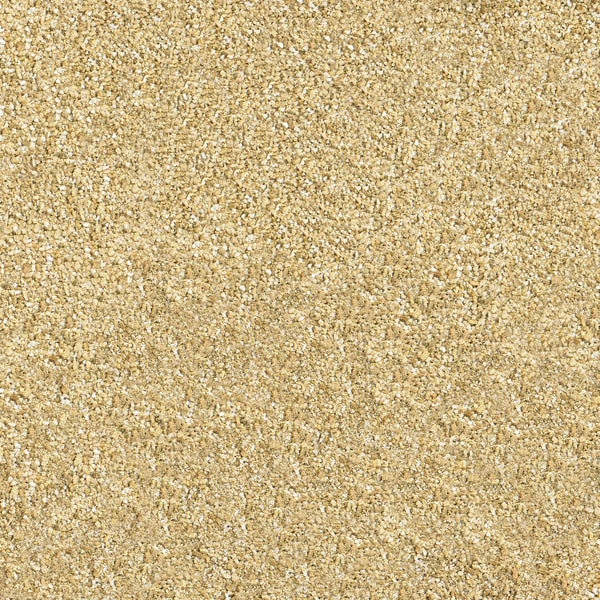 Vermiculite 2A - Medium, Each Each