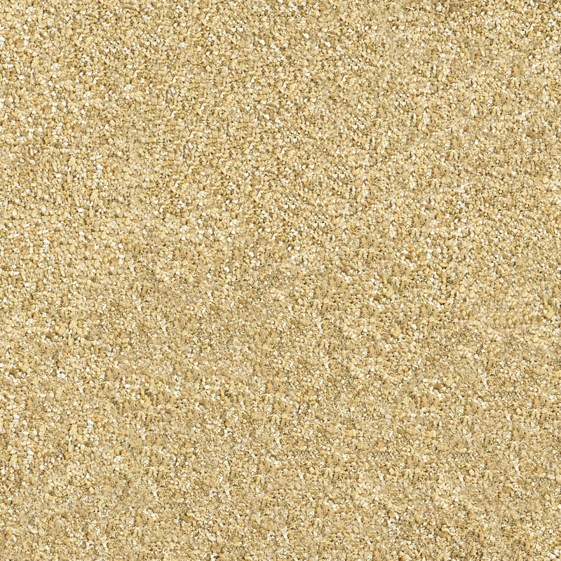 Vermiculite 2A - Medium, Each Each