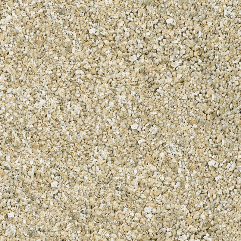 Vermiculite 3A - Coarse, Each Each