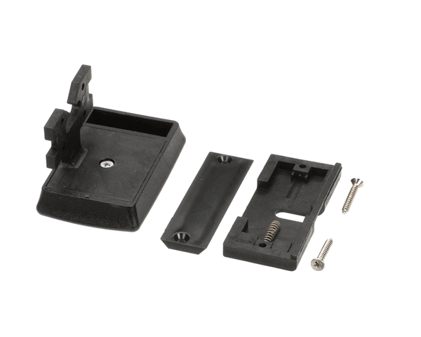 Vitrifrigo 14010Vfy Handle (VFA14010VFY) Each