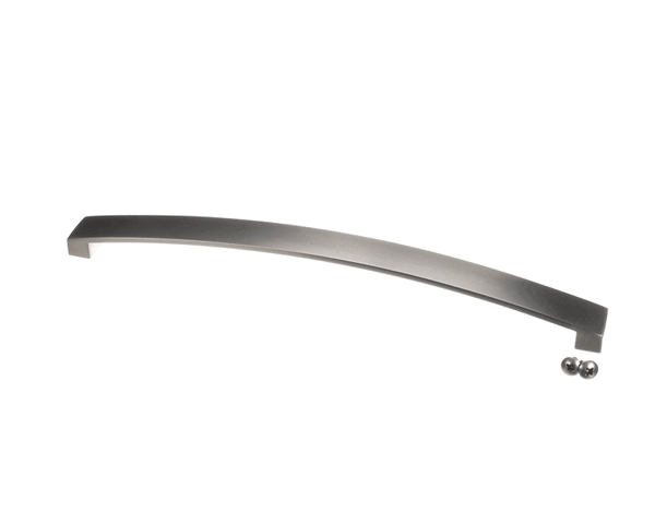 Vitrifrigo R14025 Ref. Door Handle (VFAR14025) Each