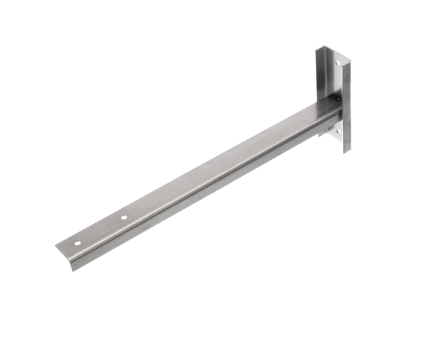 Vogt Ice Machines 126114T Thermostat Mounting Bracket As (VGT126114T) Each