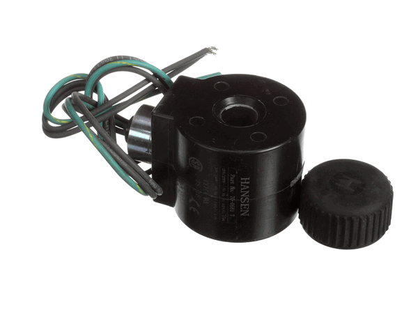 Vogt Ice Machines 126229 Coil Kit,#70-1086, 208/240V-50 (VGT126229) Each