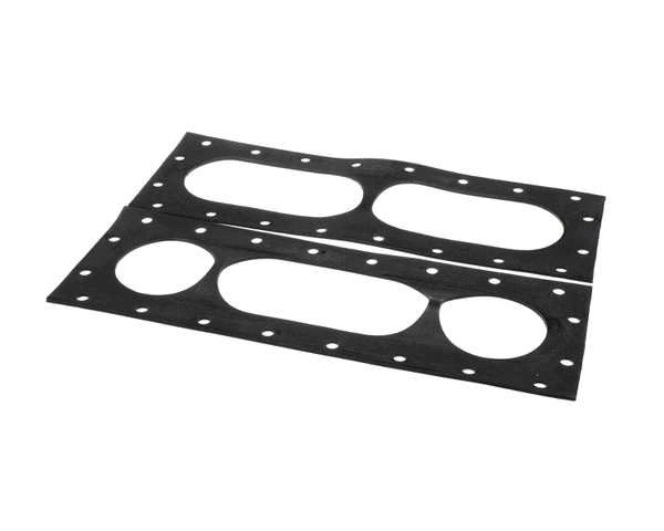 Vogt Ice Machines 1265961 Gasket Set For K10X, Kh10X, Qc (VGT1265961) Each