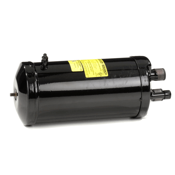 Vogt Ice Machines 12A2000A14 Accumulator/Heatx Ref. Researc (VGT12A2000A14) Each