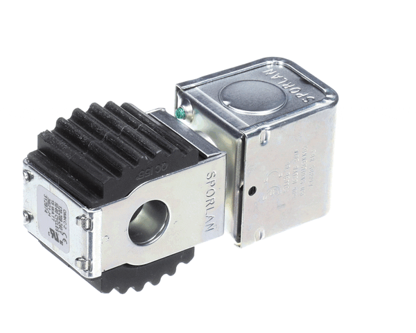 Vogt Ice Machines 12A2105C04 Coil, #0Mkc-2 For Sporlan N/O (VGT12A2105C04) Each