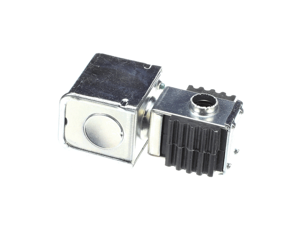 Vogt Ice Machines 12A2105C25 Coil, Sporlan, Omkc-1 Dual Jau (VGT12A2105C25) Each