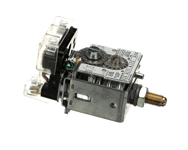 Vogt Ice Machines 12A2117E04 Control, Allen-Bradley Pressur (VGT12A2117E04) Each