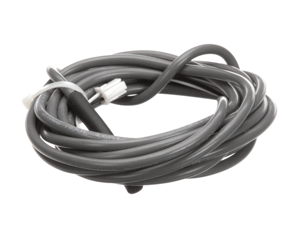 Vogt Ice Machines 12A2117G0901 Control, Thermostat Electronic (VGT12A2117G0901) Each