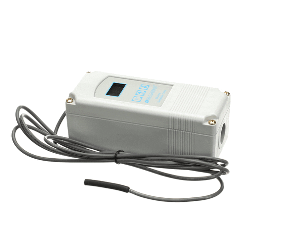 Vogt Ice Machines 12A2117G09 Control, Thermostat Electronic (VGT12A2117G09) Each