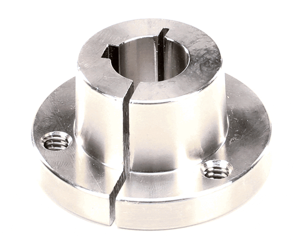 Vogt Ice Machines 12A2160H0101 Hub For Drive Gear (Small And (VGT12A2160H0101) Each