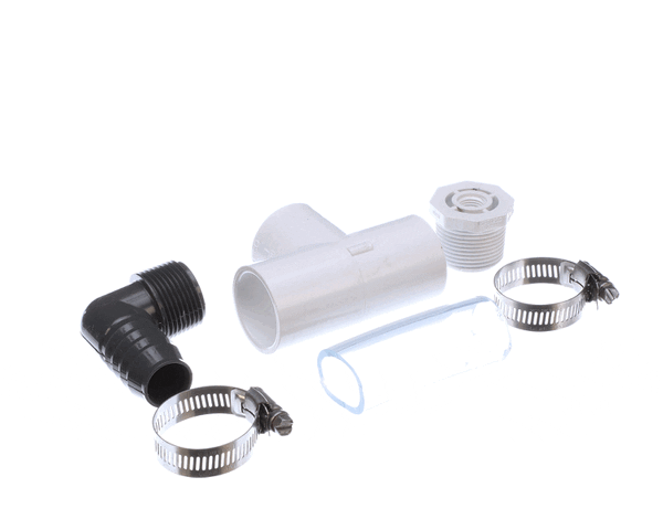 Vogt Ice Machines 12A2450E30K Kit, Replacement Parts For Sur (VGT12A2450E30K) Each