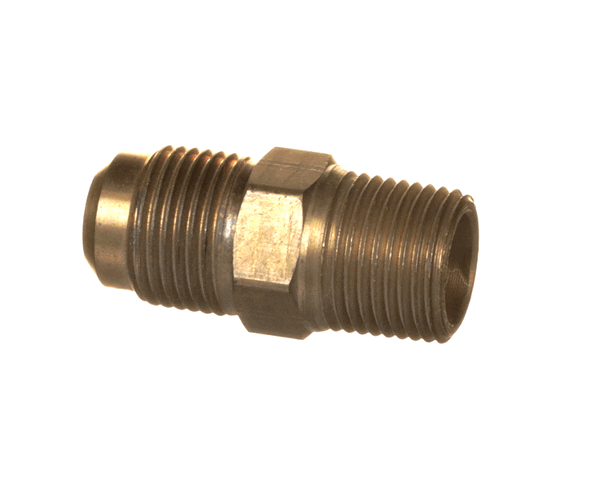 Vogt Ice Machines 12A2451U14 Union, Wc, 1/2" Mpt X 5/8" Sae (VGT12A2451U14) Each