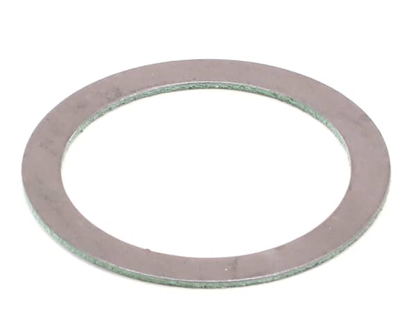 Vogt Ice Machines 12A2600F01 Gasket, Hansen #70-0132 For St (VGT12A2600F01) Each