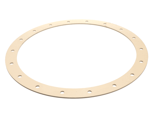 Vogt Ice Machines 12A2600G15 Gasket P18Fxt Freezer Cover (VGT12A2600G15) Each