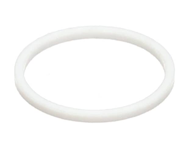 Vogt Ice Machines 12A2600T01 Rota-Lock Primore Ptfe Fibe (VGT12A2600T01) Each