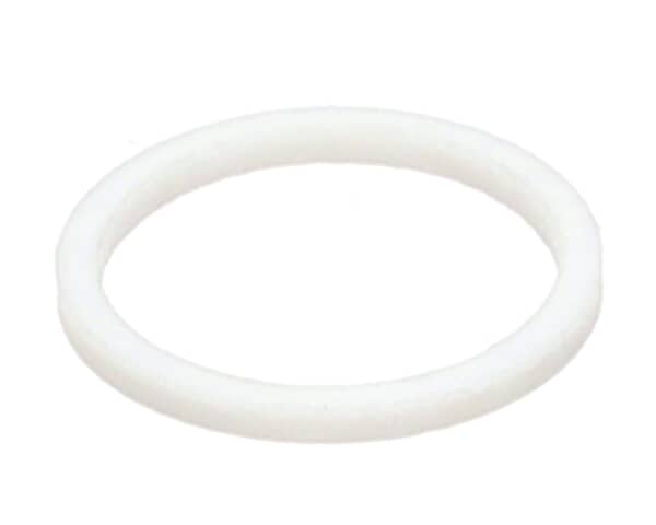 Vogt Ice Machines 12A2600T02 Rota-Lock Ptfe Fiber Seal Fo (VGT12A2600T02) Each